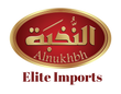 Alnukhbh